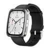 Amazfit Active 2 Square Smartwatch (Premium Edition)