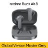 Realme Buds Air8 Wireless Earphone