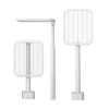 Xiaomi Qualitell L2 Retractable and Foldable Mosquito Swatter