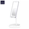 WIWU ZM201 Mirror Desktop Stand for Smart Phones & Tablets