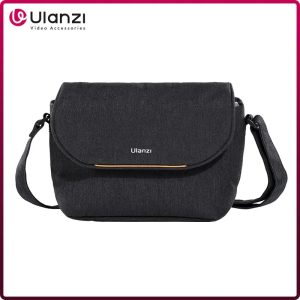 Ulanzi F02 Camera Sling Bag
