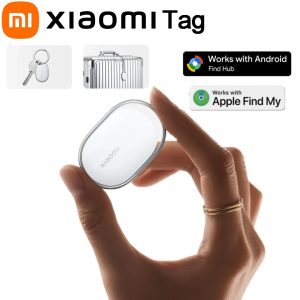 Xiaomi Tag Smart Anti Lost Device