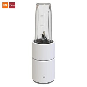 Xiaomi Pinlo YM-B05 Little Monster Mini Electric Fruit Juicer