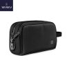 WiWU Phantom Fingerprint Lock Pouch Pro