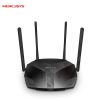 Mercusys AX3000 Dual-Band Wi-Fi 6 Router