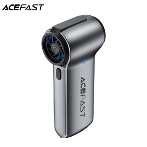 Acefast AceFlow YF3 Powerful Handheld Fan