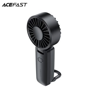 Acefast YF2 Folding Handheld Fan