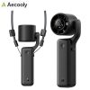 Aecooly PF04 AirGimbal Mini Handheld Fan