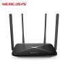 Mercusys AC12G AC1300 Wireless Dual Band Gigabit Router