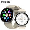 Zeblaze Lily 2 Voice Calling Female Smartwatch
