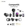 Aecooly CamperKit Camping Pack