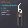 JIMIHOME JM-W201 Gardening Pruner