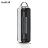 Qualitell Electric Mosquito Killer K1 - ZSM212101