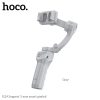 Hoco K24 3-Axis Smart Gimbal Selfie Stick