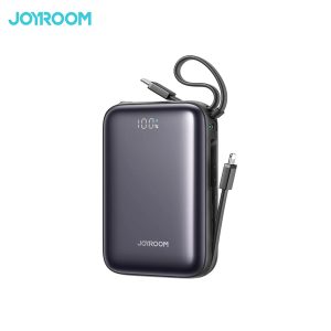 Joyroom JR-PBF29 20000mAh 22.5W Mini Power Bank