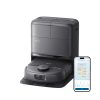 Eufy C28 Robot Vacuum Omni