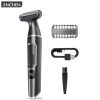 Enchen A1 Body Hair Removal Shaver