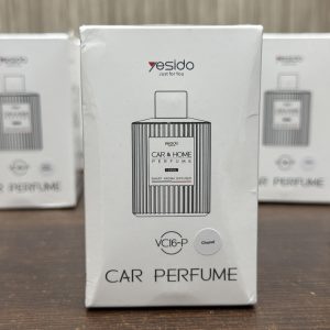 Yesido VC16-P Car Diffuser Perfume Refill Box