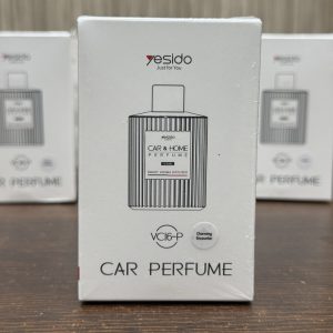 Yesido VC16-P Car Diffuser Perfume Refill Box
