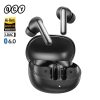 QCY MeloBuds N60 Wireless Bluetooth 6.0 Earphones