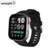 Amazfit Bip Max 50mm Smartwatch