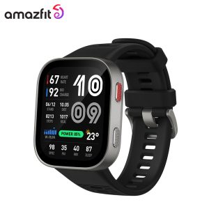 Amazfit Bip Max 50mm Smartwatch
