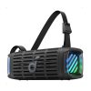 Soundcore Boom 3i by Anker Compact Outdoor Speaker