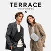 WiWU Terrace Crossbody Bag