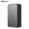 Acefast M29 20000mAh 22.5W Fast Charge Power Bank