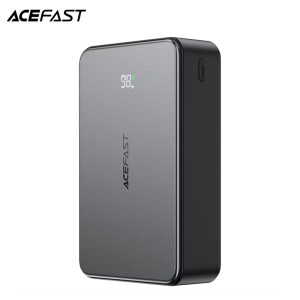 Acefast M29 20000mAh 22.5W Fast Charge Power Bank
