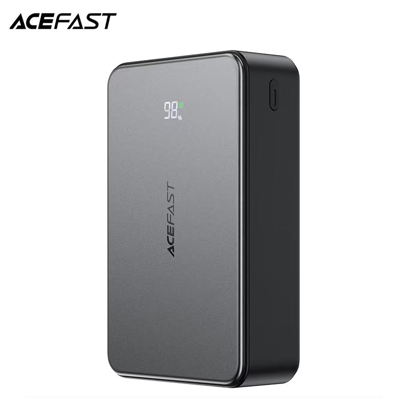 Acefast M29 20000mAh 22.5W Fast Charge Power Bank