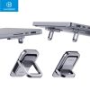 Hagibis ZN1 Height Adjustable Laptop Stand