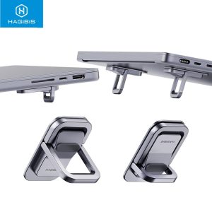 Hagibis ZN1 Height Adjustable Laptop Stand