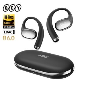 QCY Crossky R70 Open-Ear Wireless Headphones