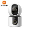 Xiaomi Smart Camera C500 Dual