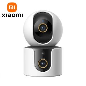 Xiaomi Smart Camera C500 Dual