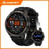 KOSPET TANK T4C Rugged Smartwatch