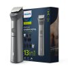 Philips 5000 Series 13-in-1 Professional Grooming Trimmer Kit