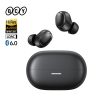 QCY MeloBuds A30 Wireless Earbuds