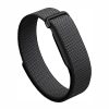Google Fitbit Air - Screenless Activity Tracker