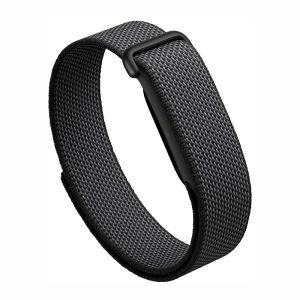 Google Fitbit Air - Screenless Activity Tracker