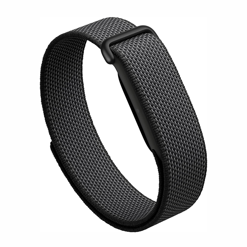 Google Fitbit Air - Screenless Activity Tracker