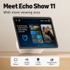 Amazon Echo Show 11