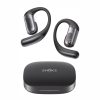 SHOKZ OpenFit Pro Open-Ear True Wireless Earbuds