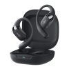 SHOKZ NEW OpenFit 2 Plus Open-Ear Headphones