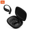 JBL Endurance Zone Open Ear Earbuds