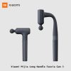 Xiaomi Mijia Long Handle Fascia Gun 3