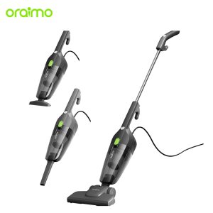 Oraimo CordForce Flex Corded 2-in-1 Stick Vacuum Cleaner