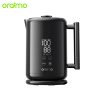 Oraimo FastBrew Fast Smart 1.7L 316 Stainless Steel Electric Kettle