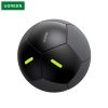 UGREEN FineTrack 2 Smart Finder